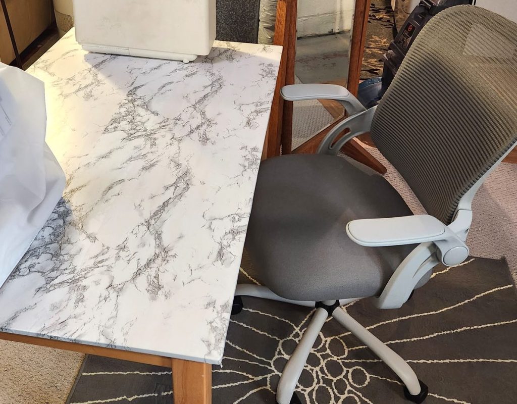 Easy Breezy Summer Patterns {July Sewing Plans + Thrifted Fabric&nbsp;Haul}