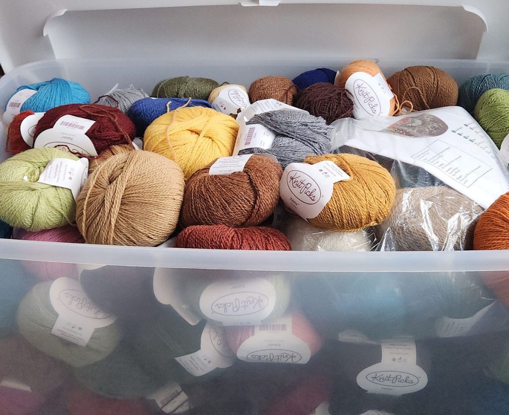 Crafting Dispatches from&nbsp;Minneapolis